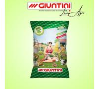 Giuntini linea Agri C.80 25kg Mangime completo per conigli e coniglietti