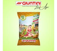 Giuntini Linea Agri Coccodoro 12.5kg No OGM, Mangime per ovaiole
