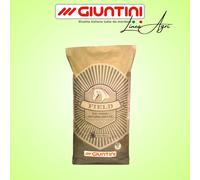 Giuntini linea Agri Field The Winner 20kg Mangime equini complementare