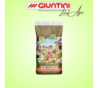 Giuntini linea Agri Misto Piccioni 25kg Mangime complementare per piccioni