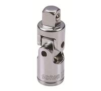 SONIC 71531 Snodo, Chiave a bussola