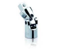Giunto universale TOPTUL 1/2' (langer 78mm)