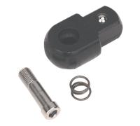 Giunto 3/4" Sq Drive Per AK731 E AK7314 | AK731/RK Sealey Nuovo