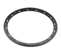 Giunto 6l-7,5l-9l clipso essenziale x1010006 - pentola a pressione