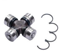 Giunto a croce albero motore Jeep Wrangler YJ 90-96 con ABS