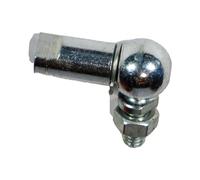 Giunto a croce AP8110053 AP8110053