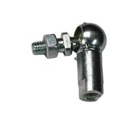 Giunto a croce AP8210007 AP8210007