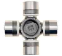 Giunto a croce cardanico Dana Spicer U-Joint 1350 92 x 30 mm