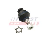 Giunto a ginocchiera Assale anteriore Sx per ALFA ROMEO IVECO AR 8 DAILY
