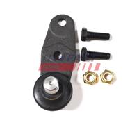 Giunto a ginocchiera Assale anteriore Sx per DACIA NISSAN RENAULT 11 19 21 9 CLI