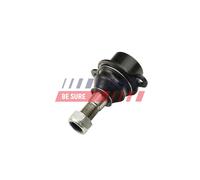Giunto a ginocchiera Assale anteriore Sx per FORD TRANSIT TRANSIT CUSTOM TRANSIT