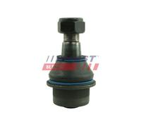 Giunto A Ginocchiera Fast FT17010 per Mercedes Benz Mercedes Benz Mercedes Benz