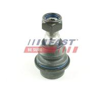 Giunto A Ginocchiera Fast FT17011 per VW Mercedes Benz Mercedes Benz