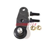 Giunto A Ginocchiera Fast FT17047 per Nissan Renault Volvo