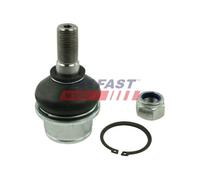 Giunto A Ginocchiera Fast FT17119 per Iveco