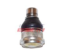 Giunto a ginocchiera inferiore per NISSAN OPEL RENAULT VAUXHALL INTERSTAR MASTER