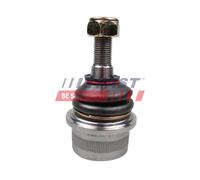 Giunto a ginocchiera Superiore per NISSAN OPEL RENAULT VAUXHALL INTERSTAR MASTER