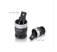Giunto a impatto 3/8" TOPTUL KACN120B