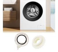 Giunto a ingranaggio frizione rondella per Wa48H7400AP A4 Wa52J8060AW AA