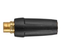 Kranzle Adattatore 12443 - per Pistola M22 x 1.5 M