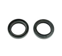 Paraoli Forcella TCL 35x48x8 10, 5 per Piaggio Beverly 125 2005 2006 2007