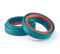 Mtbdual38frn kit joints de fourche skf basse friction fox et 38 rokschox depuis 2016