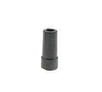 Giunto a manicotto for albero motore in acciaio al rame da 6 mm a 14 mm, set di bielle coniche for mandrino trapano B16(10mm Steel)