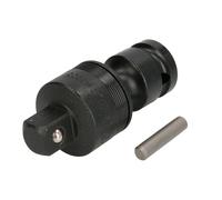 HANS 84200B Snodo, Chiave a bussola