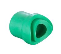 Giunto a Sella Aquatherm D 63X32" per impianti Termo/Idrosanitari 0015168