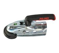 Giunto A Sfera Ak161 D50/45 Accesso Al-Ko 1730807