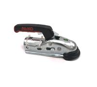 Giunto a Sfera Al-Ko AK 161 Diametro 35/50 + Soft - 1730805