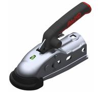 Giunto a sfera di traino Al-Ko AK270 2700kg