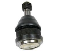 GIUNTO A SFERA INFERIORE GMC JIMMY, S15, CABALLERO, SONOMA, SPRINT, ISUZU HOMBRE