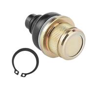 Giunto a sfera per Arctic Cat 0405-483 0405-001 0405-115 Nuovo JO2030BJ102HY