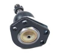 GIUNTO A SFERA SUPERIORE CHEVROLET BLAZER, ASTRO, S10, S15, GMC JIMMY, SAFARI