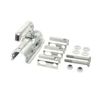 Giunto A Sfera Universale Per Rimorchio Rondò 35-50Mm 3000Kg