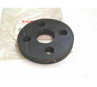 GIUNTO A STRAPPO Compatibile con ALBERO STERZO INFERIORE Compatibile con SAMU...