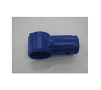 GIUNTO A T PER PISCINA FRAME RETTANGOLARE 220X150X60 CM