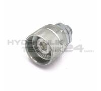 Giunto A Vite Idraulico BG1 Fino A BG6 Spina / Standard, Schott, IG, AG