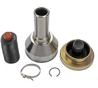 Giunto Albero (30-28-103) h-164mm, per Dodge Esterno, RAM 1500 Pickup Cvj