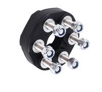 Giunto Albero Anteriore for BMW 3 5 E36 E46 E90 Mini Countryman F60 26111227410