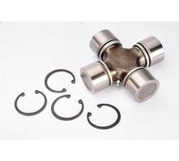 Giunto, albero articolato AUGER 65142 per MAN NM 4.58 1992-1997