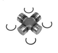 Giunto, albero articolato BLUE PRINT ADA103904 per CHEROKEE (XJ) 4 1999-2001
