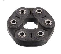 Giunto, albero articolato BLUE PRINT ADG080323 per HYUNDAI ix55 3 2011-2012