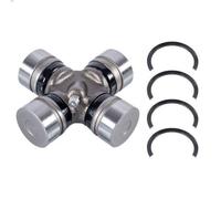 Giunto, albero articolato BLUE PRINT ADT33904 per LAND CRUISER (_J6_) 4 1982-