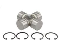 Giunto, albero articolato BTA BO2-1T980 per MAN G90 4.58 1987-1993