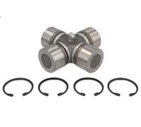 Giunto, albero articolato BTA BO2-2T547 per ACTROS 11.946 1996-2002
