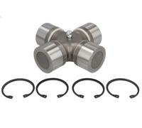 Giunto, albero articolato BTA BO2-2T763 per VOLVO FM10 9.6 1999-2001