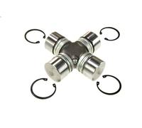 Giunto, albero articolato BTA BO2-2T885 IVECO EUROTRAKKER 7.79 1999-2004