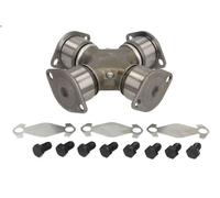 Giunto, albero articolato BTA BO2-2T895